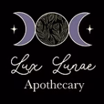 Lux Lunae Apothecary