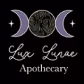 cropped-Lux-Lunae-Apothecary-logo