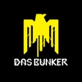 das-bunker-logo