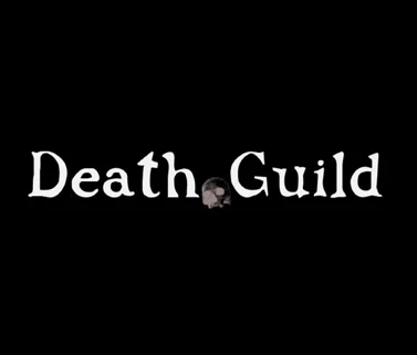 death-guild-logo
