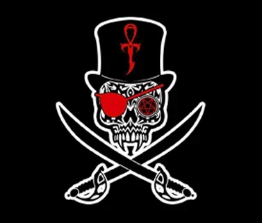 endless-night-productions-logo-1-qyfiraivgenj7fy7a0xutszo7jrhaiti8n8pdqpsy2