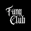 fang-club-logo