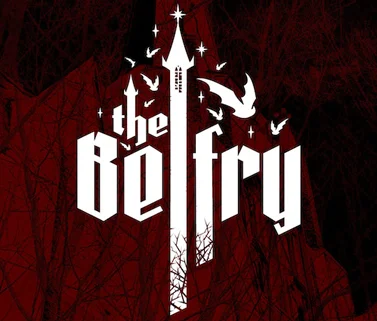 The Belfry