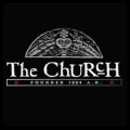 the-church-dallas-logo