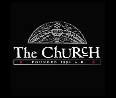 the-church-dallas-logo