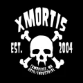xmortis-logo