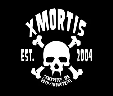 xmortis-logo